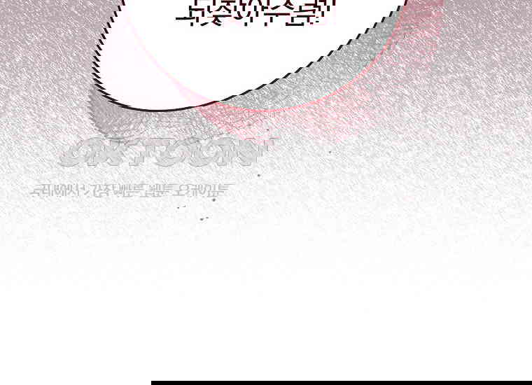 1731098351459icpy32dd4y.jpg
