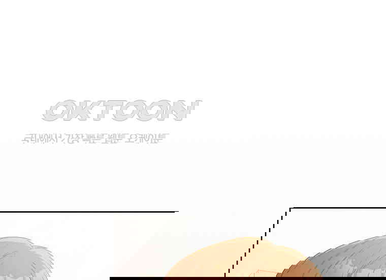 1731098351609rrez23npafj.jpg