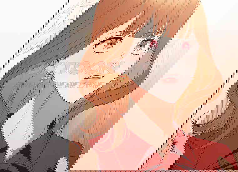 173109835176092x0h9zlmit.jpg
