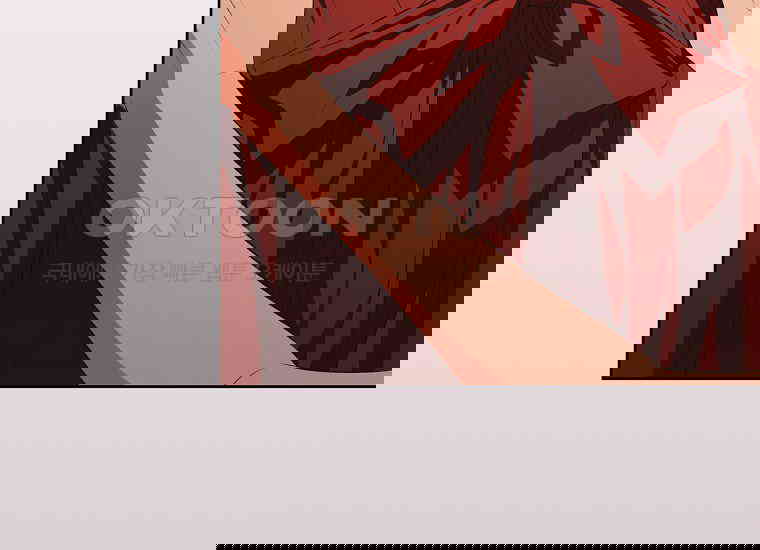 1731098351920g3pdsm81iq.jpg