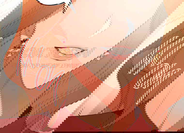 1731098352224p5leep3l2el.jpg