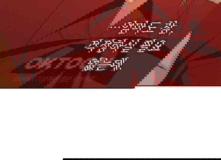 1731098352380a5srkihnk9.jpg