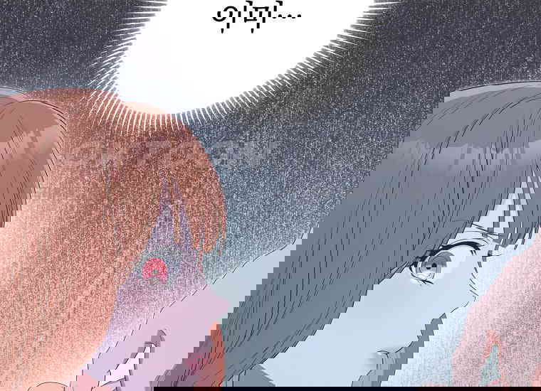 1731098352692b9ewe27oqn.jpg