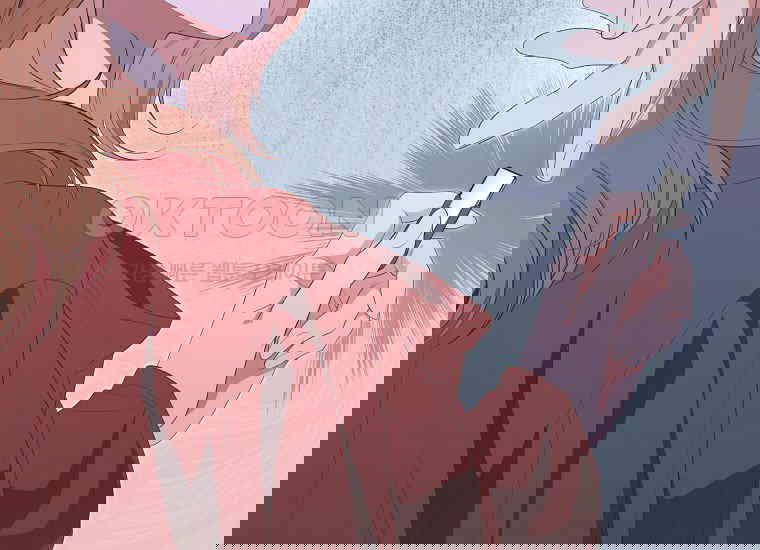 17310983528476yruosp202u.jpg