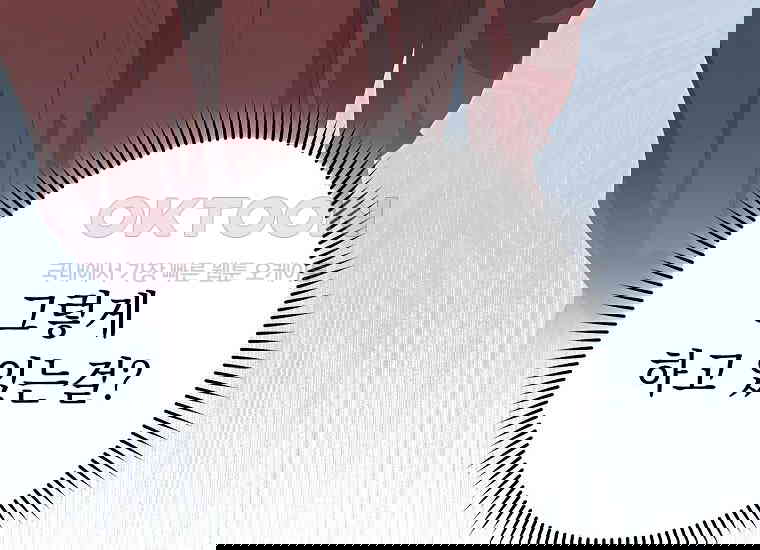 1731098352997apem33z2za7.jpg