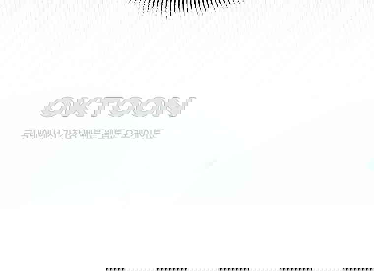 1731098353147omcpy4bp0vo.jpg