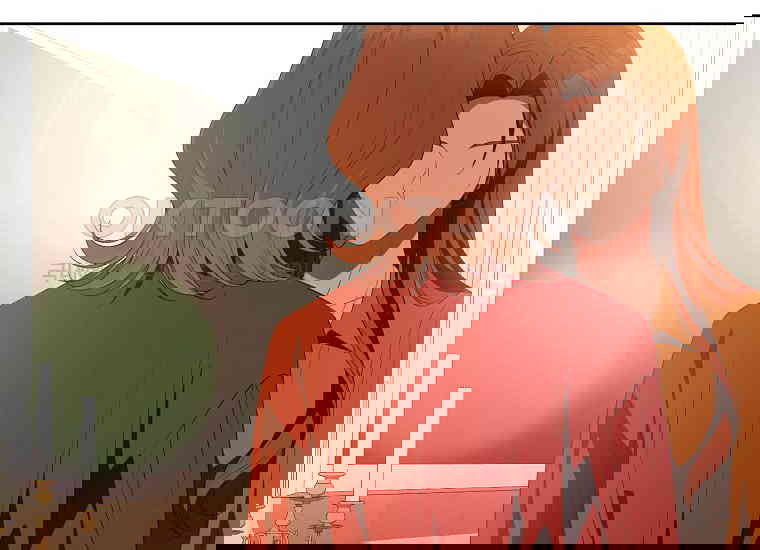 173109835329799h4keurzpf.jpg