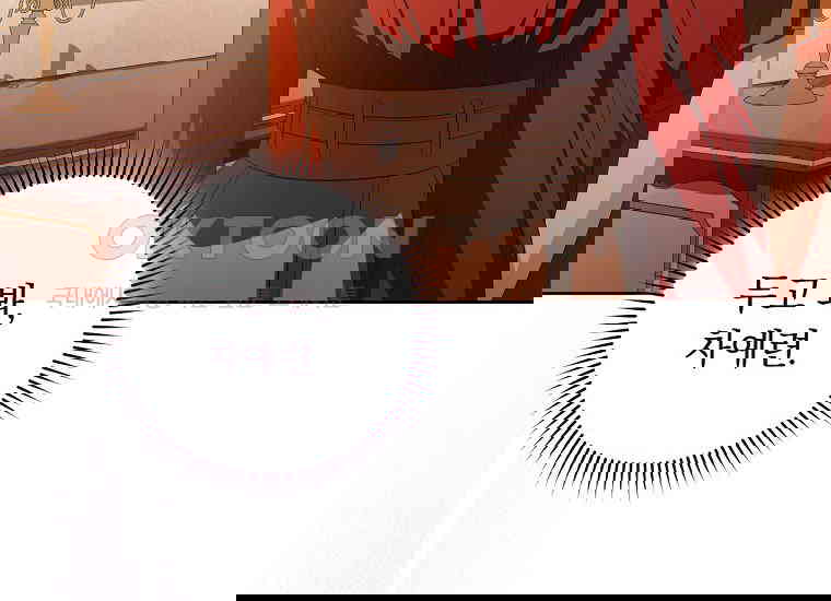 1731098353447lgzsmkoq6f.jpg