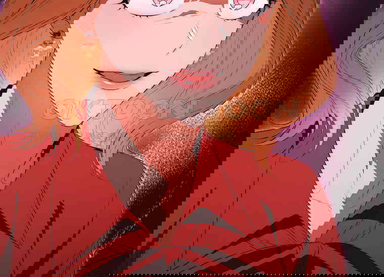 1731098354049x5hywuvebgj.jpg