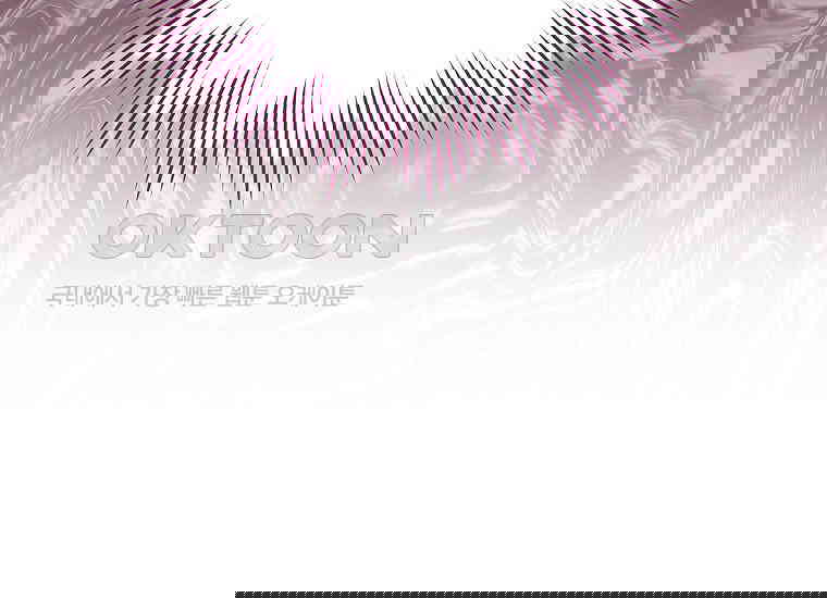 1731098354362xvb8hefup1f.jpg