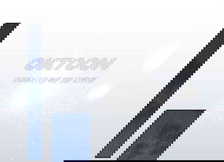 17310983546718y0453pd9yo.jpg