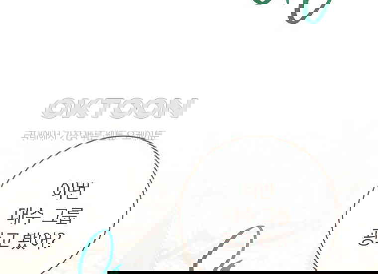 17310983551302467dlfu8su.jpg
