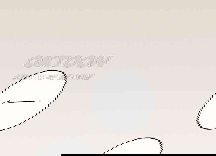 17310983589669sry79juhbs.jpg