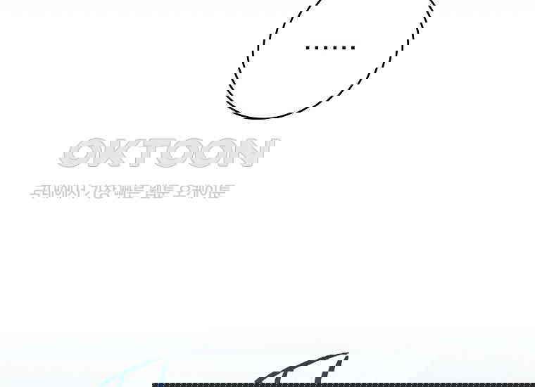 17310983592748dw0c8zanxm.jpg