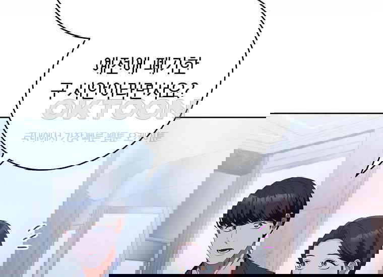 1731098359889ej4ukomr1gl.jpg