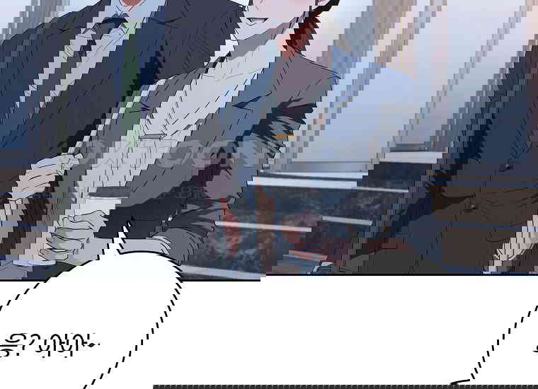 173109836004839o60p2h8s.jpg