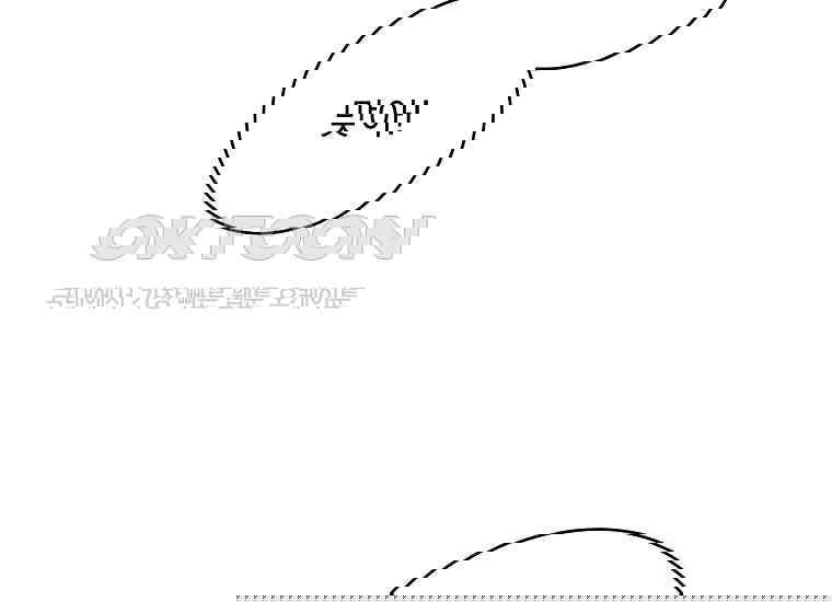 1731098360199c6yt01biw1d.jpg