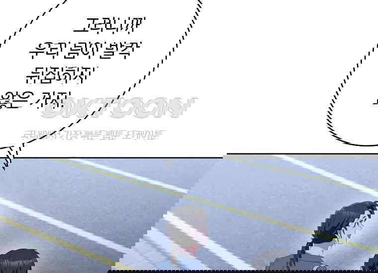 1731098360354fgt1grstz4.jpg