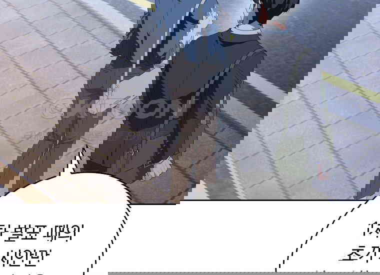 173109836050539fxyrvqat9.jpg
