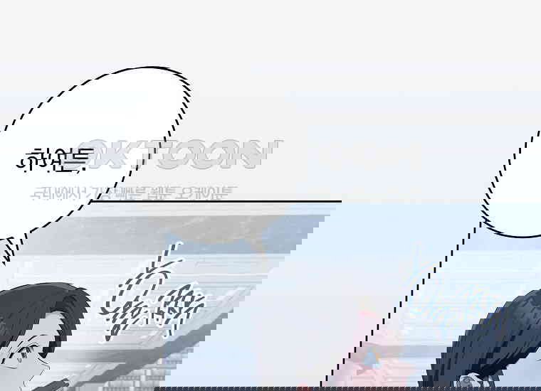 1731098360807hc6jf9eau6u.jpg