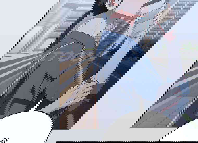 1731098360957ktetp6mfwdc.jpg