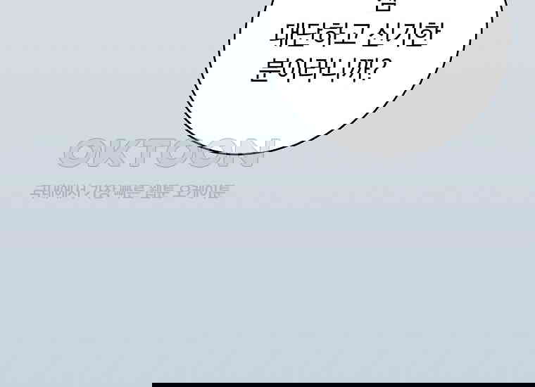 1731098361119fno0ril6244.jpg