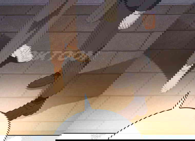 17310983615732jrrluw1x7d.jpg