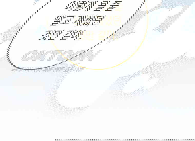 17310983617248tce7busynp.jpg