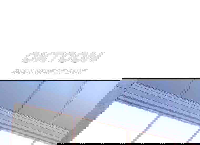 1731098362040zobhtrzbwm.jpg