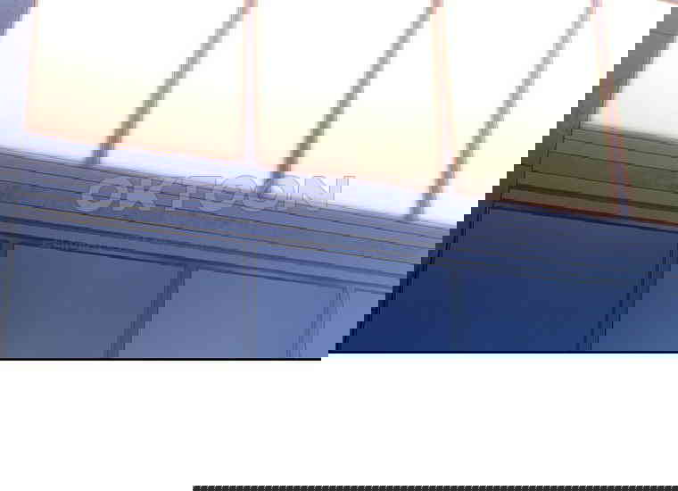 1731098362195fh2wi3orqp9.jpg