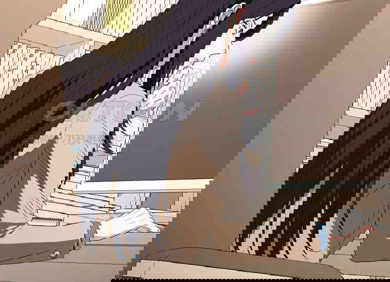 1731098362502ez01yuxer09.jpg