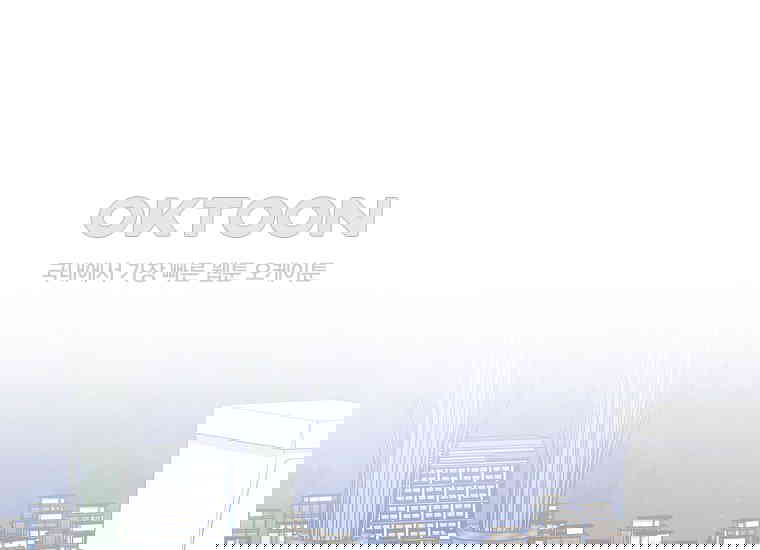 17310983628044n73u0e5hnt.jpg