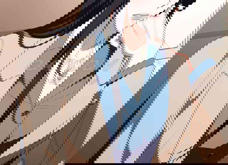 1731098363115aes6fccn60l.jpg
