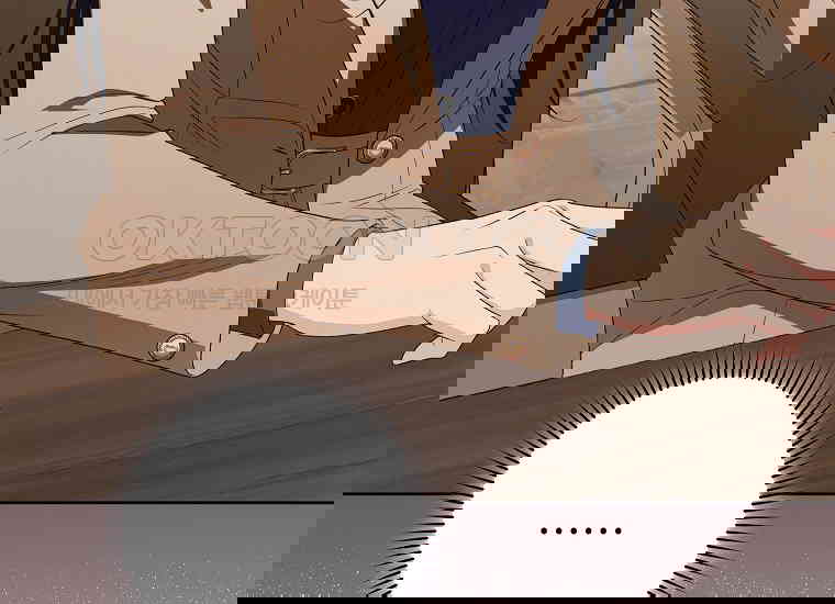 1731098363266mf3bgfhluf.jpg