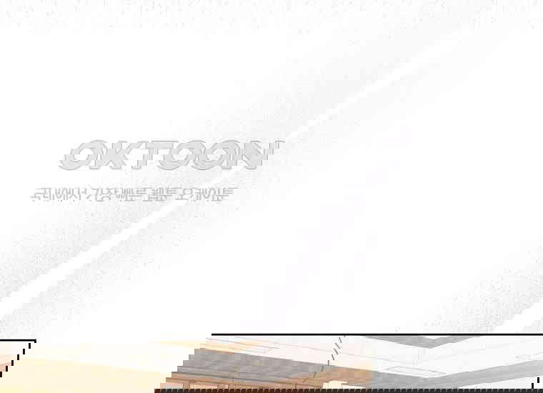 17310983635759hxlyjykt1e.jpg