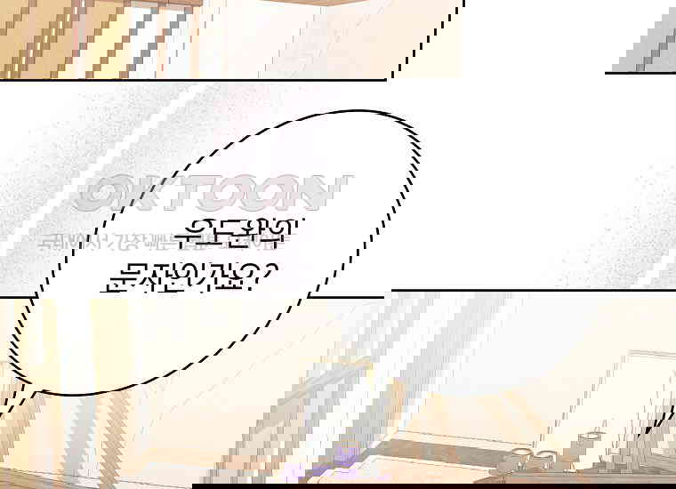 17310983671237vl0lyb6g4u.jpg