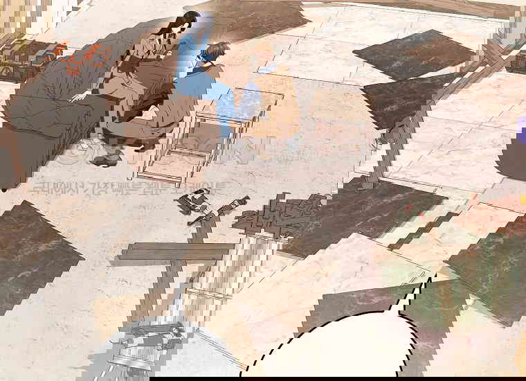 17310983672858cglpcagefw.jpg
