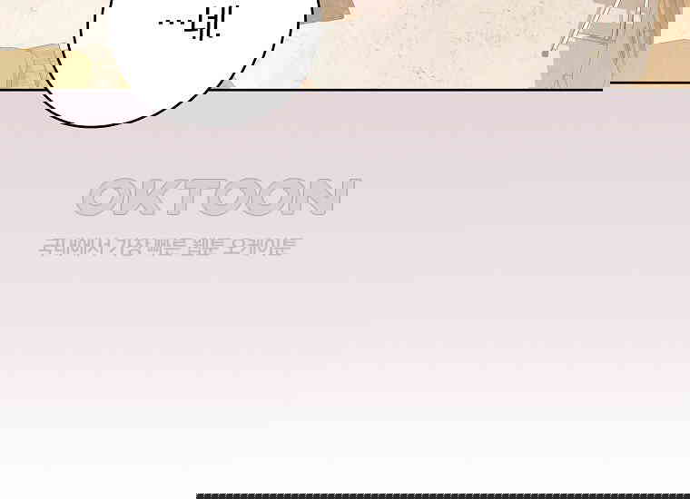 17310983674396sg50kegc9b.jpg