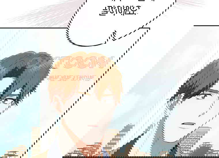 17310983677521k0zh3hgp6.jpg