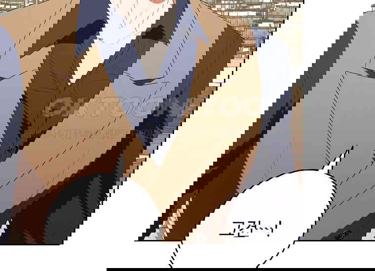 17310983679063fwoklgt3bz.jpg