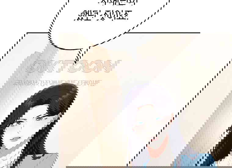 17310983682123cyuj1e5xwe.jpg