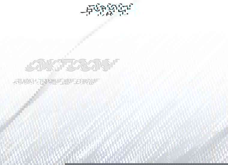 17310983686772ul6ue4ddcg.jpg