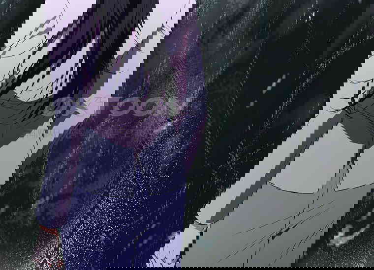 1731098368997imx09oqmf9k.jpg