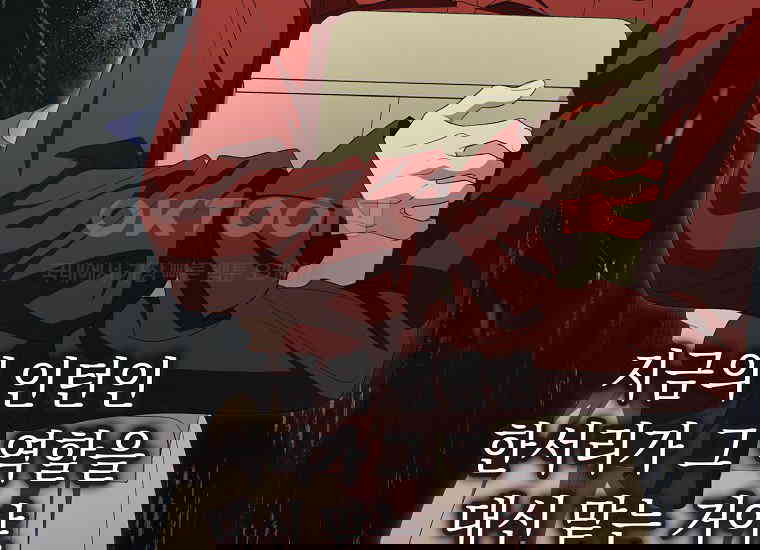 173109836930934kcea8teq.jpg