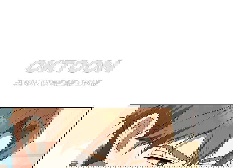 1731098369769yf5rt6a44a.jpg