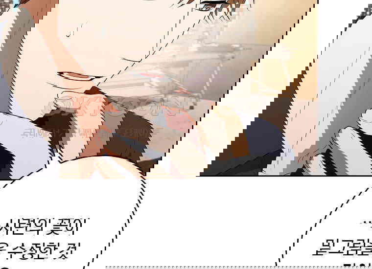 1731098369923vk6bsne1tmj.jpg