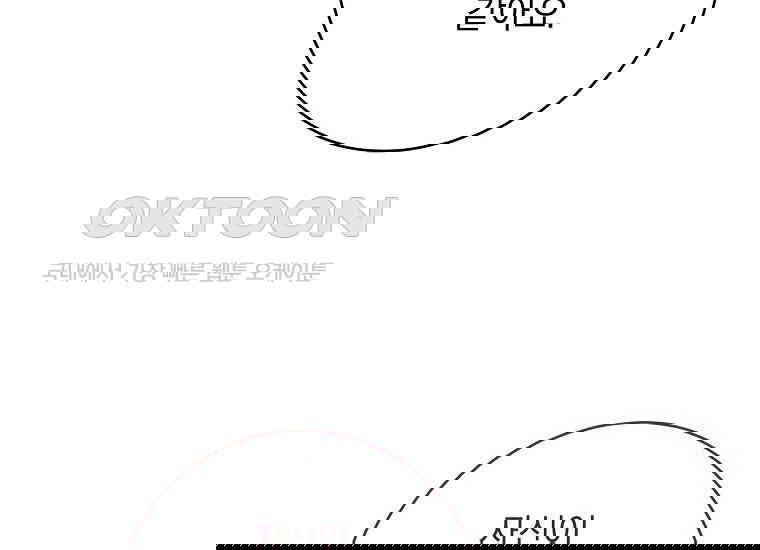 1731098370079t9di48bloqk.jpg