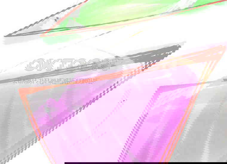 173109837038743nbkjel8ku.jpg