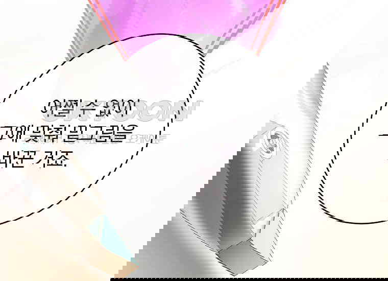 1731098370539t6iw660mlvo.jpg