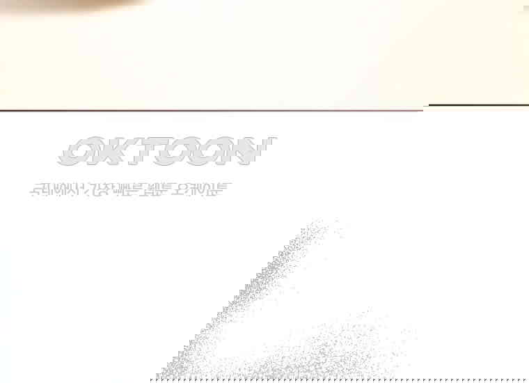 1731098370692dnoc5iomarf.jpg
